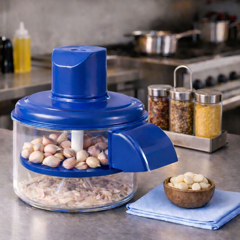 EASYPEEL KITCHEN MASTER