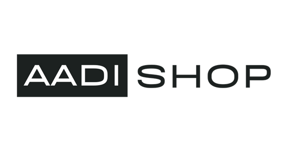 AADISHOP